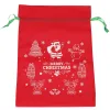 Gift bag Springos CA1320
