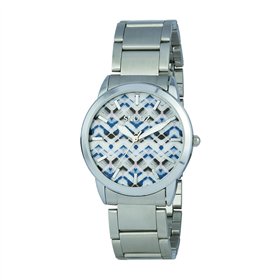 WATCH SNOOZ WOMAN SAA1038-74 (34MM)