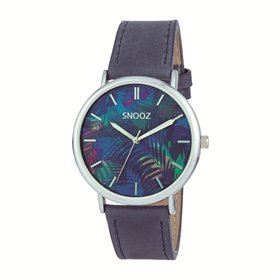 WATCH SNOOZ UNISEX SAA1041-73 (40MM)