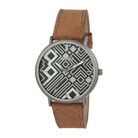 WATCH SNOOZ UNISEX SAA1041-83 (40MM)