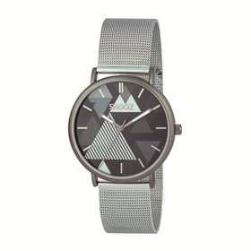 WATCH SNOOZ UNISEX SAA1042-68 (40MM)