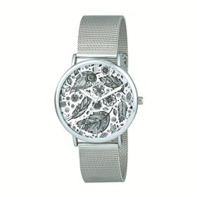 WATCH SNOOZ UNISEX SAA1042-79 (40MM)