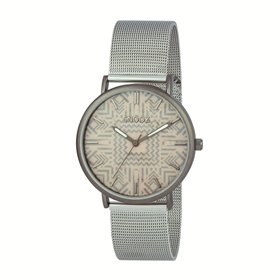 WATCH SNOOZ UNISEX SAA1042-82 (40MM)