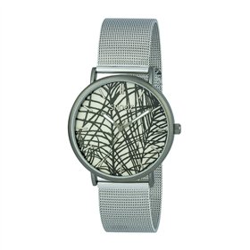 WATCH SNOOZ UNISEX SAA1042-84 (40MM)