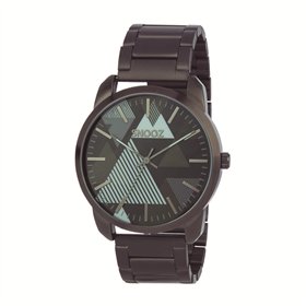 WATCH SNOOZ UNISEX SAA1043-68 (44MM)