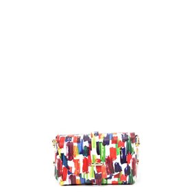 BAG SOFIA CARDONI WOMAN AW21SC910 (15X12X8CM )