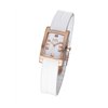 WATCH SOL WOMAN 10011/3 (23MM)