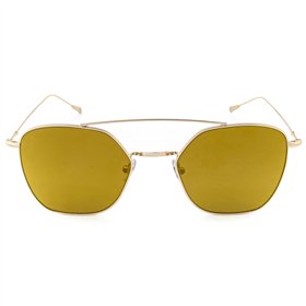 GLASSES SPEKTRE WOMAN DV01CFT (Lens/Bridge/Temple) 54/20/140 mm)