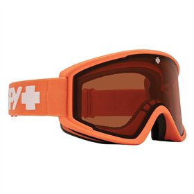 Ski glasses SPY+ Unisex CRUSHERELT179 (Lens/Bridge/Temple) 170 mm)