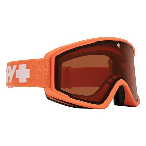 Ski glasses SPY+ Unisex CRUSHERELT179 (Lens/Bridge/Temple) 170 mm)