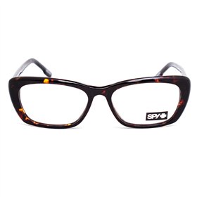 GLASSES SPY+ WOMAN DOLLY (Lens/Bridge/Temple) 52/16/140 mm)