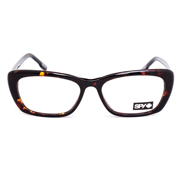 GLASSES SPY+ WOMAN DOLLY (Lens/Bridge/Temple) 52/16/140 mm)