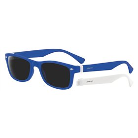 SUNGLASSES STING MAN SS64705007T8 (Lens/Bridge/Temple) 48/20/140 mm)