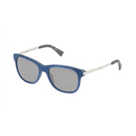 SUNGLASSES STING MAN SS654753N58X (Lens/Bridge/Temple) 51/22/140 mm)