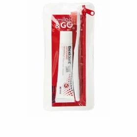 SUNGLASSES STING MAN SS658151991X (Lens/Bridge/Temple) 52/20/140 mm)