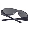 SUNGLASSES STING UNISEX SSJ367-0568 (Lens/Bridge/Temple) 99/15/120 mm)
