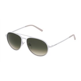 SUNGLASSES STING MAN SST0045506V6 (Lens/Bridge/Temple) 55/15/140 mm)