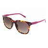 SUNGLASSES STING MAN SST009539ATY (Lens/Bridge/Temple) 53/20/145 mm)