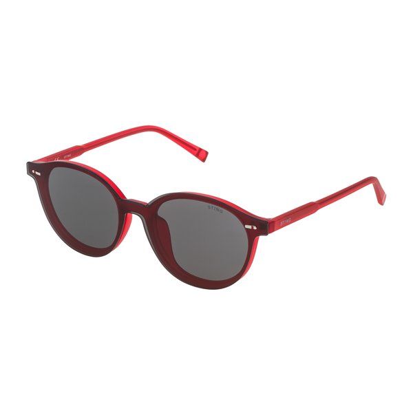 SUNGLASSES STING Unisex SST087990M09 (Lens/Bridge/Temple) 99/0/140 mm)