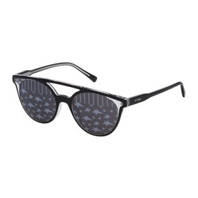 SUNGLASSES STING UNISEX SST13251Z32L (Lens/Bridge/Temple) 51/19/140 mm)