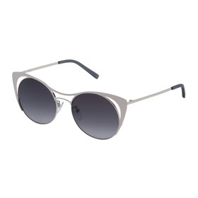 SUNGLASSES STING WOMAN SST135510SN9 (Lens/Bridge/Temple) 51/18/135 mm)