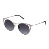 SUNGLASSES STING WOMAN SST135510SN9 (Lens/Bridge/Temple) 51/18/135 mm)
