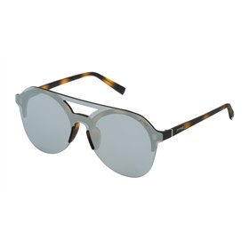 SUNGLASSES STING MAN SST19899878X (Lens/Bridge/Temple) 89/0/135 mm)