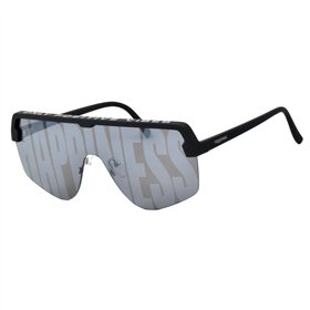 SUNGLASSES STING Unisex SST341-996AAL (Lens/Bridge/Temple) 99/01/140 mm)