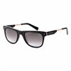 SUNGLASSES STING MAN SST383-510AAH (Lens/Bridge/Temple) 51/22/140 mm)