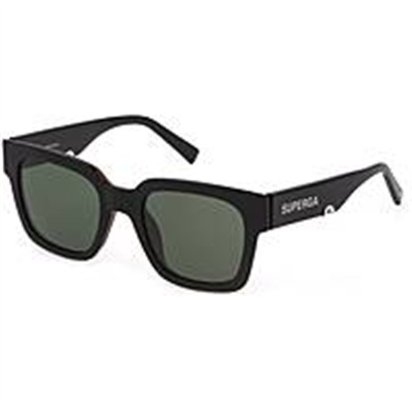 SUNGLASSES STING UNISEX SST459-520700 (Lens/Bridge/Temple) 52/21/140 mm)