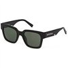 SUNGLASSES STING UNISEX SST459-520700 (Lens/Bridge/Temple) 52/21/140 mm)