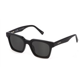 SUNGLASSES STING UNISEX SST476-490700 (Lens/Bridge/Temple) 49/21/140 mm)