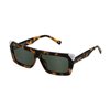 SUNGLASSES STING UNISEX SST494-580741 (Lens/Bridge/Temple) 58/13/140 mm)