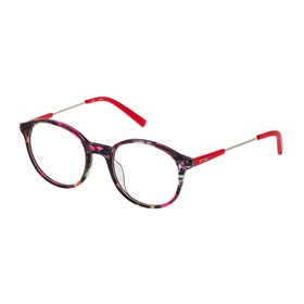 GLASSES STING Unisex VST0694907D7 (Lens/Bridge/Temple) 49/20/140 mm)