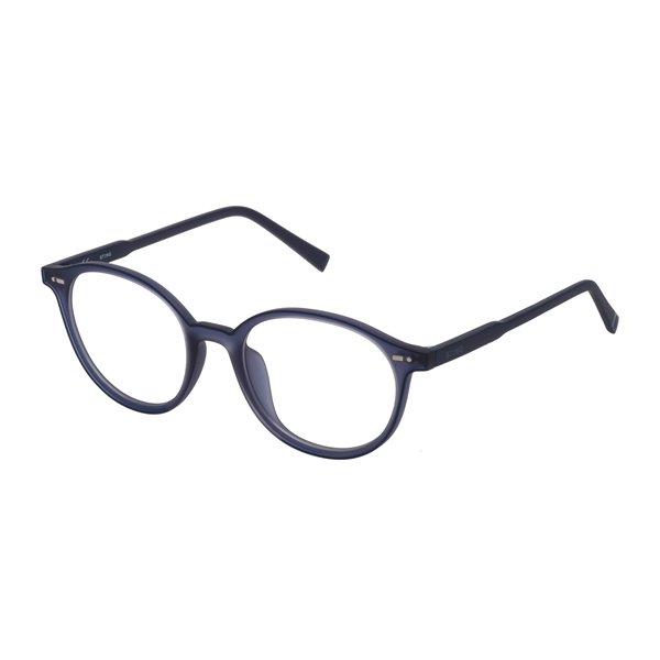 GLASSES STING Unisex VST086517H1M (Lens/Bridge/Temple) 51/19/140 mm)