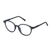 GLASSES STING Unisex VST086517H1M (Lens/Bridge/Temple) 51/19/140 mm)
