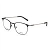 GLASSES STING Unisex VST166510S39 (Lens/Bridge/Temple) 51/19/140 mm)
