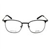 GLASSES STING Unisex VST166510S39 (Lens/Bridge/Temple) 51/19/140 mm)
