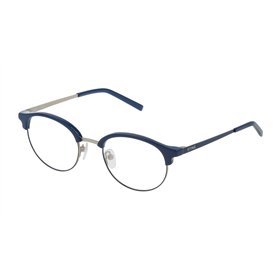GLASSES STING Unisex VST181490502 (Lens/Bridge/Temple) 49/20/135 mm)