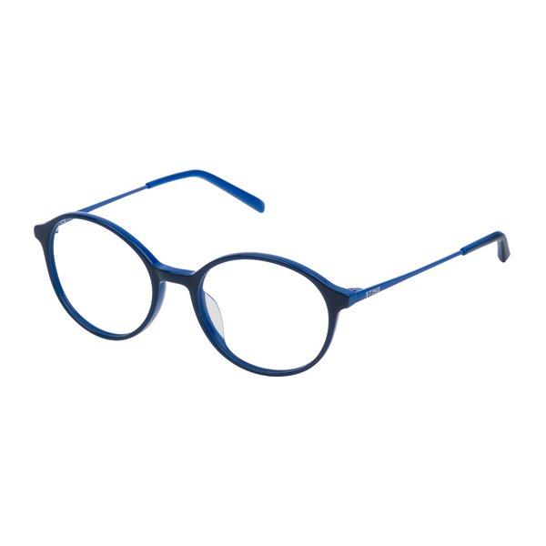 GLASSES STING Unisex VST1855109AD (Lens/Bridge/Temple) 51/19/140 mm)