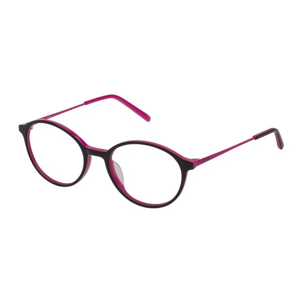 GLASSES STING Unisex VST1855109CV (Lens/Bridge/Temple) 51/19/140 mm)