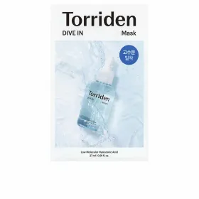 GLASSES STING Unisex VST204467T1M (Lens/Bridge/Temple) 46/22/135 mm)