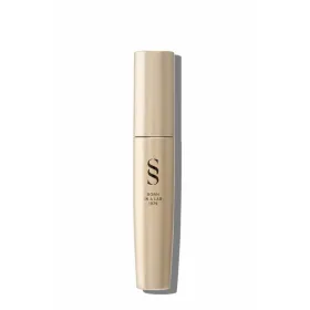 SUNGLASSES STING MAN SST19062579W (Lens/Bridge/Temple) 62/15/140 mm)