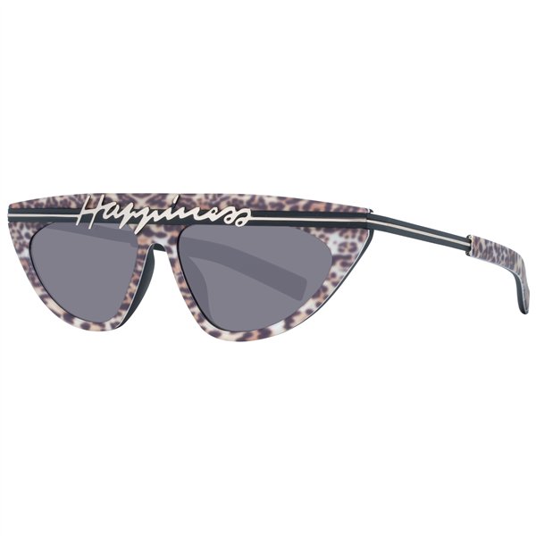 SUNGLASSES STING UNISEX SST367-560ALF (Lens/Bridge/Temple) 56/14/140 mm)