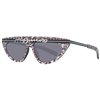 SUNGLASSES STING UNISEX SST367-560ALF (Lens/Bridge/Temple) 56/14/140 mm)