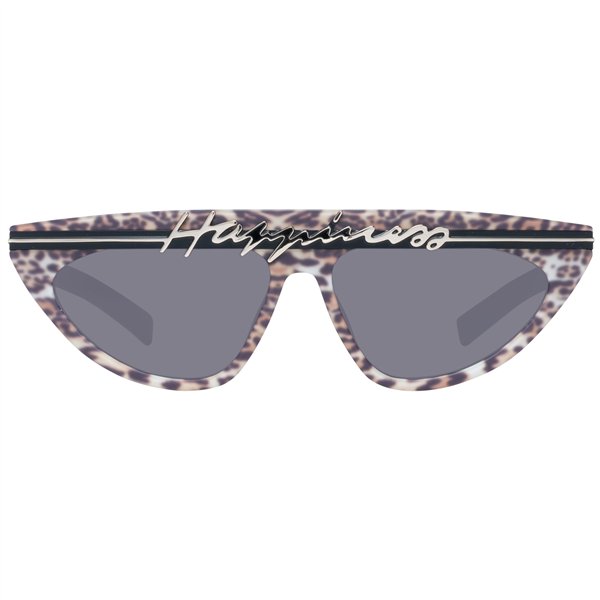 SUNGLASSES STING UNISEX SST367-560ALF (Lens/Bridge/Temple) 56/14/140 mm)
