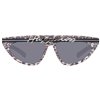 SUNGLASSES STING UNISEX SST367-560ALF (Lens/Bridge/Temple) 56/14/140 mm)