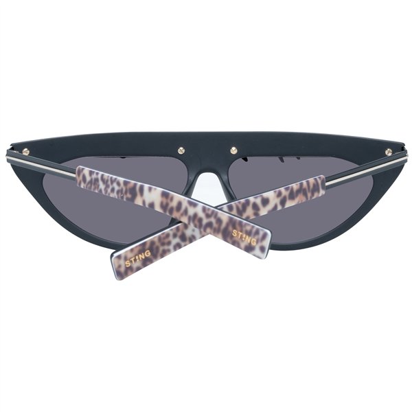 SUNGLASSES STING UNISEX SST367-560ALF (Lens/Bridge/Temple) 56/14/140 mm)