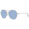 SUNGLASSES STING WOMEN ST193-560492 (Lens/Bridge/Temple) 56/14/140 mm)