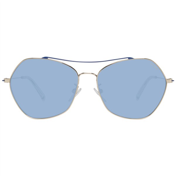 SUNGLASSES STING WOMEN ST193-560492 (Lens/Bridge/Temple) 56/14/140 mm)